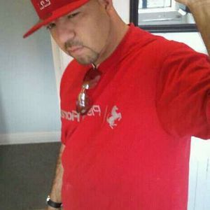 Meet your Posher, Hugo